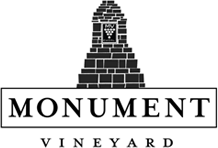 MOUMENT VINEYARD